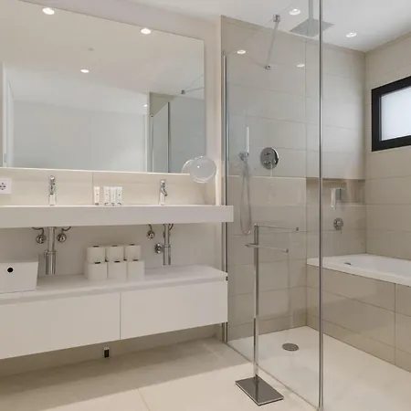 Vivi Homes - Sivi Fuengirola