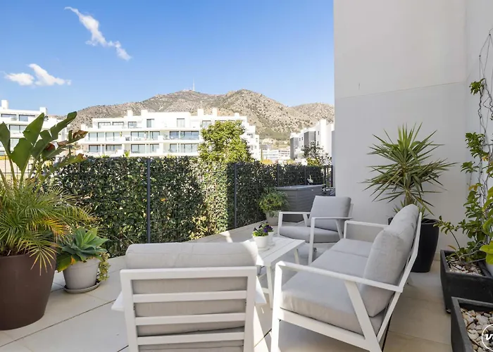 Vivi Homes - Sivi Appartement